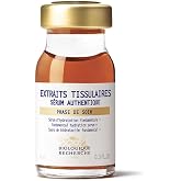 BIOLOGIQUE RECHERCHE SERUM EXTRAITS TISSULAIRES 0.3 Fl. Oz, Brown