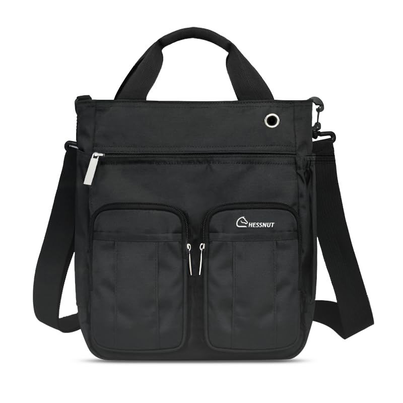 Chessnut Air Deluxe Chessboard Carry Bag Travel Bag Suitable for 40cm x 35cm Chessboards Size