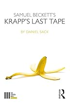 Old English Chintzes - Chintz in Relation to Antique Furniture