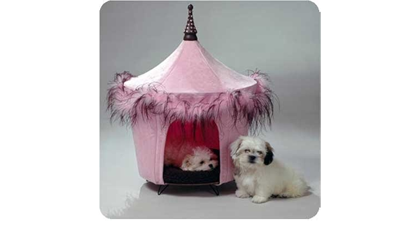dog tents amazon