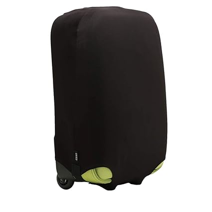 MISAKO Dora Funda Maleta PEQUEÑA: Amazon.es: Equipaje