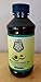 C60 Purple Power in AVOCADO OIL 4oz - 120 ml, 0.9 mg/ml C60 99.95% Purity