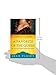A Favorite of the Queen: The Story of Lord Robert Dudley and Elizabeth I (A Novel of the Tudors)