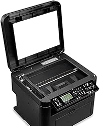 Canon imageCLASS MF24 Series All-in-One Wireless