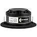 Dayton Audio RS28F-4 1-1/8