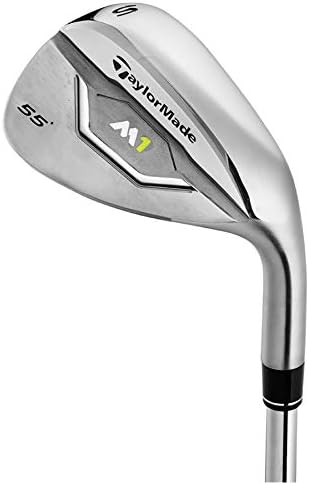 ladies sand wedge