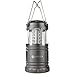 Active Research Water Resistant LED Lantern Portable 30 LED Flashlight, Battery Powered