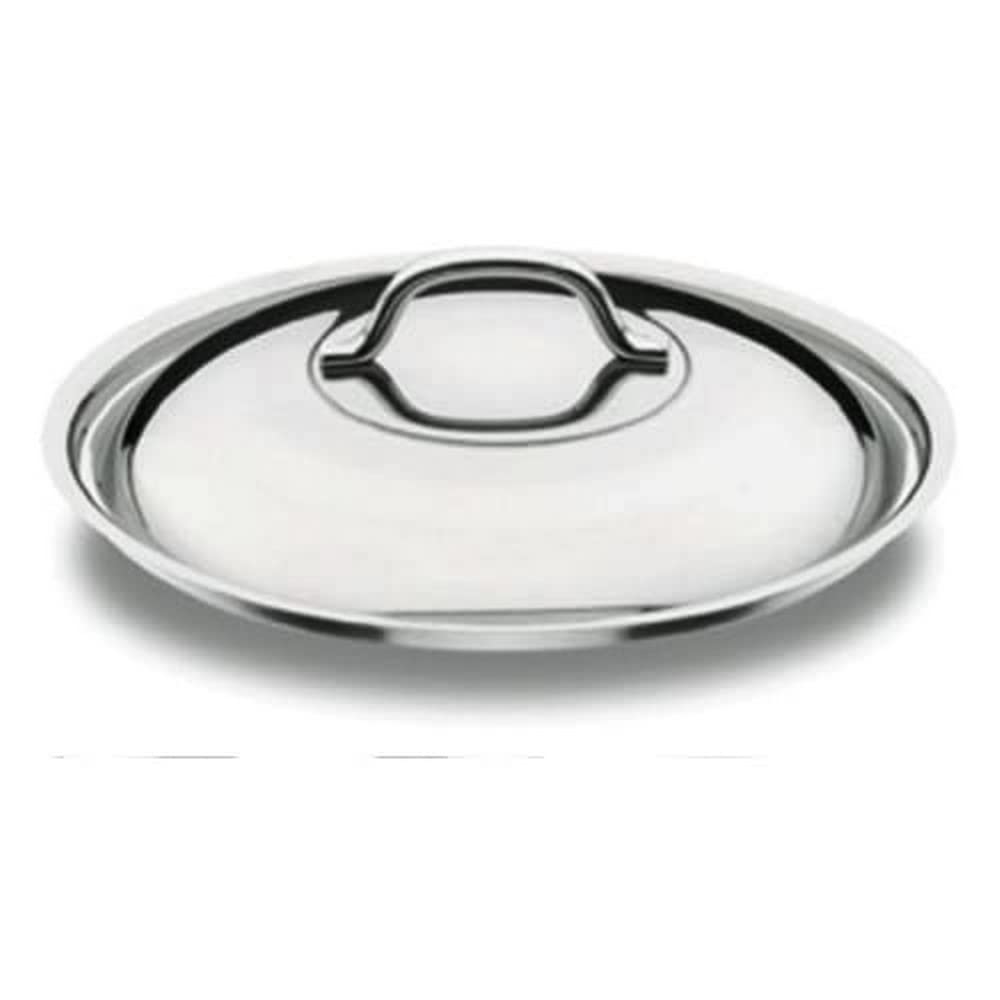 Lacor-72932-LID Profesional 32 CM