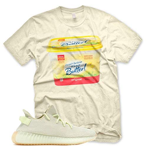 YEEZY BOOST 350 V2 BUTTER ONLINE RAFFLE Facebook