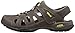 Teva Men's Abbett Sandal
