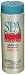 Spa Essentials 32538000 Total Alkalinity Increaser Granules for Spas and Hot Tubs, 2-Pound primary