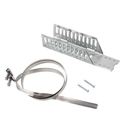 13 best expansion tank bracket for 2018 Top Rated Reviews