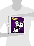 Image de Nemi (Volume 1) (v. 1)