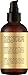 Super Vitamin C Serum for Face - HUGE 2 FL OZ - 6X Stronger Than 20% Serum - Highest Professional Grade w/ L Ascorbic Acid