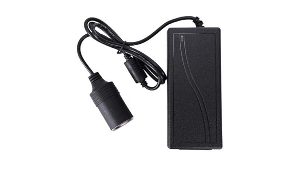 Cargador Coche Mechero 12V Reemplazo Nevera Frigobox ...