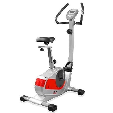 xs exercise bike
