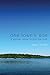 One Town's Son: A Journey Home To Find The Truth