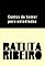 Livro Contos de humor para entediados