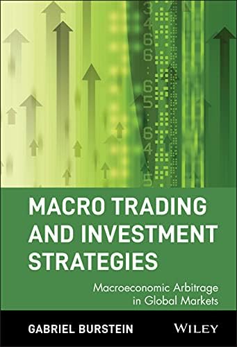 ビジネス・経済 Global Macro Trading - Greg Gliner Amazon.com: Global Macro Trading: Profiting in a New World Economy