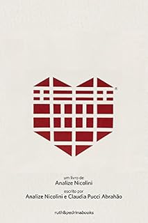 Livro solteiras no Século XXI: uma ode ao Amor sem dono