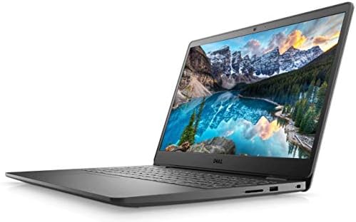 2021 Newest Dell Inspiron 15.6’’ HD Laptop for Business and Student, Intel Pentium Silver N5030 Processor(up to 3.1 Ghz), 16GB RAM, 1TB SSD, Webcam, Online Meeting Ready, HDMI, Win10 Home, Black 1 2021 Newest Dell Inspiron 15.6’’ HD Laptop for Business and Student, Intel Pentium Silver N5030 Processor(up to 3.1 Ghz), 16GB RAM, 1TB SSD, Webcam, Online Meeting Ready, HDMI, Win10 Home, Black