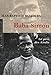 Baba Simon : Le père des Kirdis by 