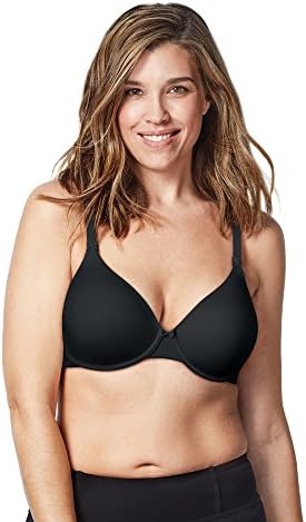 busty lingerie modell sehen, durch