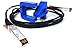 Cisco Original 10GBASE-CU Twin-Ax SFP+ Passive Cable, 3 Meter