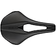 Fizik Tempo Argo, Versatile Endurance Road Bike Saddle