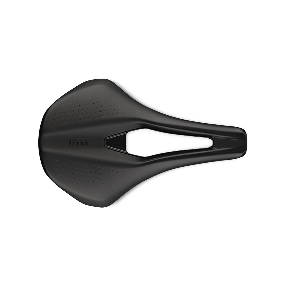 FIZIK TEMPO ARGO R3 160 MM SADDLE