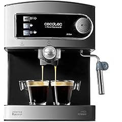 Amazon.es: Cafeteras - Café y té: Hogar y cocina: Cafeteras para espresso,  Cafeteras de goteo y mucho más