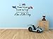 Planes, Trains, Trucks and Toys There's Nothing Quite Like Little Boys (Printed Plane, Train, Truck Set) Cute Inspirational Home Vinyl Wall Decals Sayings Art Lettering