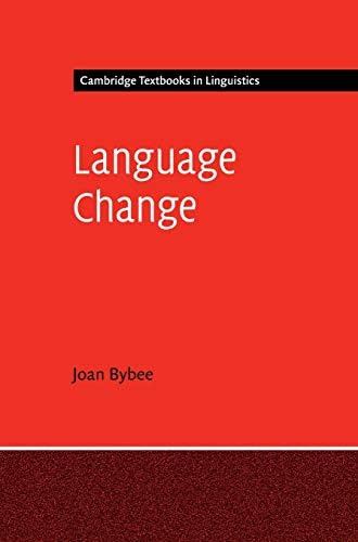 Amazon.com: TAYLOR:LINGUISTIC CATEGORIZATION 3E OTL PAPER (Oxford