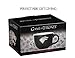 Game of Thrones Giant 24 oz Mug - House Stark Soup Mug - Collectible Winter is Coming Stark Oversized Coffee Cup - Novelty GoT Direwolf Big Coffee Cup