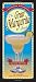The Great Margarita Book: A Handbook with Recipes by Al Lucero, Robert Redford