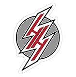 Hentai Haven Decal Sticker - Sticker Graphic