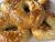 Low Carb Pizza & Bagel Flour (2 LBS) - LC Foods - All Natural - No Sugar - Diabetic Friendly