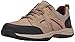 Rockport Men's Road and Trail Waterproof Blucher Rain Shoe