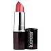Laura Mercier Sheer Lip Colour, Baby Lips