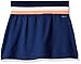 adidas Girls Youth Tennis Girls Club Skirt