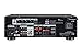 Pioneer VSX-534 5.2-Ch Avr, 4K, HDR10, Dolby Vision/Atmos/Virtual & Bluetooththumb 1