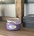 Marcella Candles – Aromatherapy Candles Set 8oz Lavender & Cedarwood Scented Candle, Candle Set Includes Lavender Pillow Spray & Mini Lavender Candle (Fragranced With Essential Oils)thumb 3