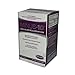 Natrol Minus 10 Tablets - 120 per pack -- 1 each.