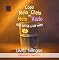 Livro Copo Meio Cheio ou Meio Vazio: Glass Half Full or Half Empty - Livro Bilingue pt-en (Livros bilingues)