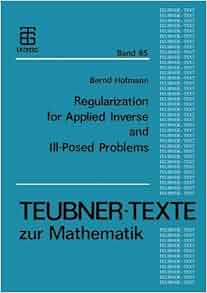 online understanding entrepreneurship