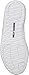 Helly Hansen Men's Hydropower 4 Shoe
