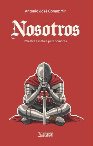Amazon.com: Cuentos de Terror: Compilacion 1 (Spanish Edition