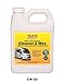 Gel-Gloss RV Cleaner and Wax with Carnauba - 32oz. primary
