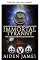 Livro Tirania imortal (Crônicas de Judas Livro 5)