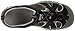 KEEN Women's Venice H2 Sandal,Black/Neutral Gray,8.5 M US